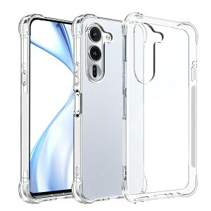 Kakuki For Arrows Alpha P[X A[Y Alpha F-51F 5G NA \tgJo[ Xgbvz[t TPU Yی ^ wh~ ϖh~ h~ Sی y SʕیJo[ (Arrows Alpha)