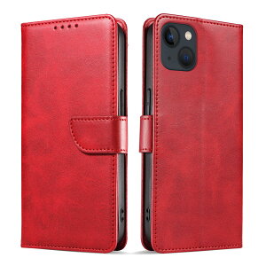 yiphone 14 Kp P[X 蒠^zACtH14p P[X J[h[ phone 14p P[X 蒠^ Sʕی X}zP[X iphone14p X^ht ACz 14p 蒠^P[X PUU[ ϏՌ iPhone14