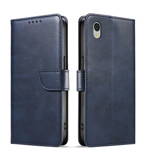 �yaquos sense2 �P�[�X �蒠�^�zSharp Android One S5 �P�[�X �S�ʕی� �A�N�I�X�Z���X2 �P�[�X �蒠�^ �J�[�h���[ �X�^���h�t�� Android One S5 �J�o�[ ���z�^ �V���[�v �A�N�I�X�Z���X2 �J�o�[ SH-01L SHV43