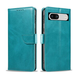 ygoogle pixel 7a p P[X 蒠^zO[OsNZ7ap P[X 蒠^ J[h|Pbg[ X}zP[X google pixel 7ap Sʕی ϏՌ Google Pixel 7ap Jo[ sNZ7ap z^P[X googl