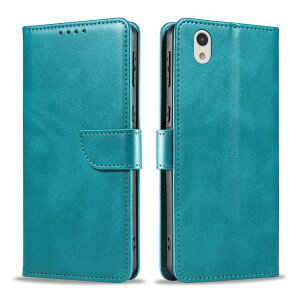 yaquos sense P[X 蒠^zSharp SH-01K P[X Sʕی Aquos sense lite sh-m05 Jo[ J[h[ X^ht V[v ANIXZX SH01K gуP[X 蒠^ ϏՌ ZX shv40 Jo[ Android On