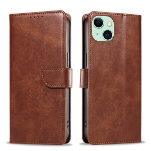 yiphone 15 plus Kp P[X 蒠^zSʕی ACz15vXp P[X J[h[ iphone15vXp 蒠^P[X y ֗ X}zP[X iphone 15plusp uX^h@\ ܂肽 AC