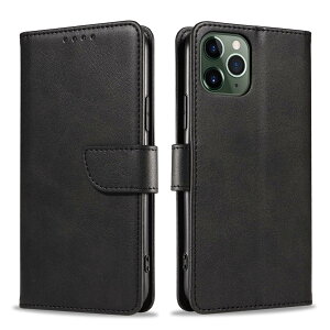 �yiphone 11 pro �K�p �P�[�X �蒠�^�z�A�C�z��11pro�p �P�[�X �J�[�h���[ �A�C�t�H��11�v���p �P�[�X �蒠�^ �ϏՌ� �S�ʕی� �X�}�z�P�[�X iphone11pro�p ���u���X�^���h�@�\ �����ق�11�v���p �X�}