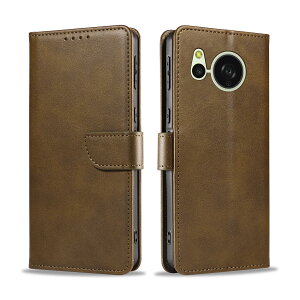 �yaquos sense8 �P�[�X �蒠�^�zSharp AQUOS �Z���X8 �P�[�X �ϏՌ� �A�N�I�X�Z���X8 �P�[�X �蒠�^ �J�[�h���[ �����h�~ SHG11 �g�уP�[�X �܂��ݎ� sh54d �X�}�z�P�[�X ����PU���U�[ �X�}�z�P�[�X aq