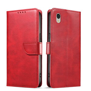 �yaquos sense2 �P�[�X �蒠�^�zSharp Android One S5 �P�[�X �S�ʕی� �A�N�I�X�Z���X2 �P�[�X �蒠�^ �J�[�h���[ �X�^���h�t�� Android One S5 �J�o�[ ���z�^ �V���[�v �A�N�I�X�Z���X2 �J�o�[ SH-01L SHV43