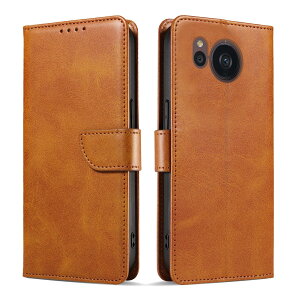 yaquos sense7 plus P[X 蒠^zV[v ANIX ZX7 vX P[X 蒠^ J[h [ A208SH P[X ϏՌ AQUOS Sense7plus Jo[ }Olbg Sʕی V[v ZX7 Plus X}z