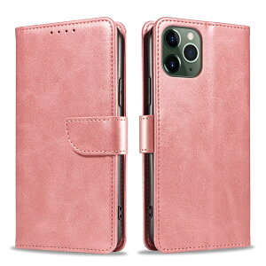 �yiphone 11 pro �K�p �P�[�X �蒠�^�z�A�C�z��11pro�p �P�[�X �J�[�h���[ �A�C�t�H��11�v���p �P�[�X �蒠�^ �ϏՌ� �S�ʕی� �X�}�z�P�[�X iphone11pro�p ���u���X�^���h�@�\ �����ق�11�v���p �X�}