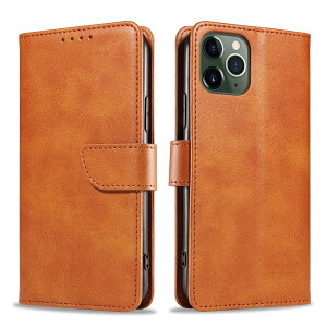 �yiphone 11 pro �K�p �P�[�X �蒠�^�z�A�C�z��11pro�p �P�[�X �J�[�h���[ �A�C�t�H��11�v���p �P�[�X �蒠�^ �ϏՌ� �S�ʕی� �X�}�z�P�[�X iphone11pro�p ���u���X�^���h�@�\ �����ق�11�v���p �X�}