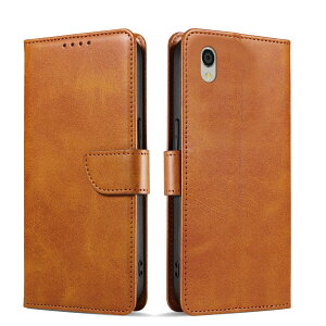 �yaquos sense2 �P�[�X �蒠�^�zSharp Android One S5 �P�[�X �S�ʕی� �A�N�I�X�Z���X2 �P�[�X �蒠�^ �J�[�h���[ �X�^���h�t�� Android One S5 �J�o�[ ���z�^ �V���[�v �A�N�I�X�Z���X2 �J�o�[ SH-01L SHV43