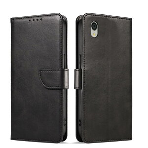 �yaquos sense2 �P�[�X �蒠�^�zSharp Android One S5 �P�[�X �S�ʕی� �A�N�I�X�Z���X2 �P�[�X �蒠�^ �J�[�h���[ �X�^���h�t�� Android One S5 �J�o�[ ���z�^ �V���[�v �A�N�I�X�Z���X2 �J�o�[ SH-01L SHV43