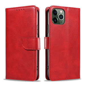 �yiphone 11 pro �K�p �P�[�X �蒠�^�z�A�C�z��11pro�p �P�[�X �J�[�h���[ �A�C�t�H��11�v���p �P�[�X �蒠�^ �ϏՌ� �S�ʕی� �X�}�z�P�[�X iphone11pro�p ���u���X�^���h�@�\ �����ق�11�v���p �X�}