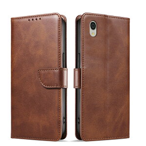 �yaquos sense2 �P�[�X �蒠�^�zSharp Android One S5 �P�[�X �S�ʕی� �A�N�I�X�Z���X2 �P�[�X �蒠�^ �J�[�h���[ �X�^���h�t�� Android One S5 �J�o�[ ���z�^ �V���[�v �A�N�I�X�Z���X2 �J�o�[ SH-01L SHV43