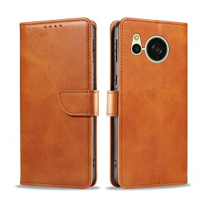 �yaquos sense8 �P�[�X �蒠�^�zSharp AQUOS �Z���X8 �P�[�X �ϏՌ� �A�N�I�X�Z���X8 �P�[�X �蒠�^ �J�[�h���[ �����h�~ SHG11 �g�уP�[�X �܂��ݎ� sh54d �X�}�z�P�[�X ����PU���U�[ �X�}�z�P�[�X aq