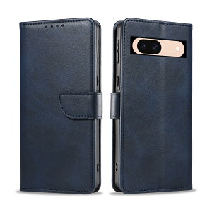 ygoogle pixel 8a p P[X 蒠^zO[OsNZ8ap P[X 蒠^ J[h|Pbg[ O[OsNZ8a p X}zP[X ϏՌ Sʕی Google Pixel 8ap Jo[ uX^h@\ go