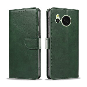 yaquos sense8 P[X 蒠^zSharp AQUOS ZX8 P[X ϏՌ ANIXZX8 P[X 蒠^ J[h[ h~ SHG11 gуP[X ܂ݎ sh54d X}zP[X PUU[ X}zP[X aq