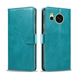 �yaquos sense8 �P�[�X �蒠�^�zSharp AQUOS �Z���X8 �P�[�X �ϏՌ� �A�N�I�X�Z���X8 �P�[�X �蒠�^ �J�[�h���[ �����h�~ SHG11 �g�уP�[�X �܂��ݎ� sh54d �X�}�z�P�[�X ����PU���U�[ �X�}�z�P�[�X aq