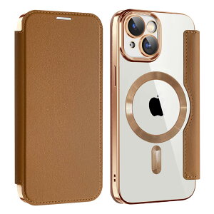 yREHOOFziPhone 15 P[X 蒠^ magsafeΉ 6.1C` w  NA z^ ACtH 15 P[X }OZ[t 蒠 CX[dΉ J[h PUv U[ X}zP[X y ^ ho