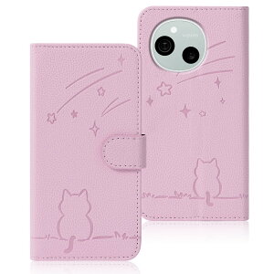 Rosbtib AQUOS sense10 P[X 蒠^ ꐯqL ANIXZX10 P[X 蒠^  L ˂ SH-M33 SH-53F Jo[ au/SIMt[/docomoΉ aquosZX10 蒠^P[X z^ ϏՌ gуJo[ J