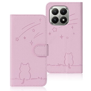 Rosbtib Xiaomi 15T �P�[�X �蒠�^ ���ꐯ�q�L �V���I�~15T �P�[�X �蒠�^ ���� �L�� �˂� xiaomi 15t �P�[�X�J�o�[ �ϏՌ� SIM�t���[�Ή� �V���I�~15t �X�}�z�P�[�X �I�V���� �y�� �ϋv�� �X�^���h�@