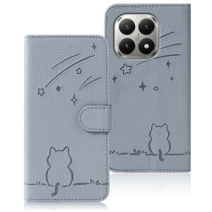 Rosbtib Xiaomi 15T �P�[�X �蒠�^ ���ꐯ�q�L �V���I�~15T �P�[�X �蒠�^ ���� �L�� �˂� xiaomi 15t �P�[�X�J�o�[ �ϏՌ� SIM�t���[�Ή� �V���I�~15t �X�}�z�P�[�X �I�V���� �y�� �ϋv�� �X�^���h�@