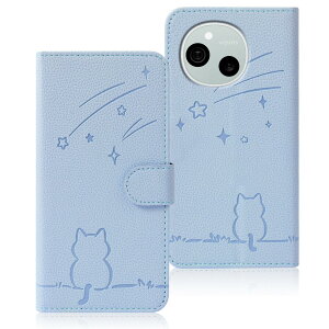 Rosbtib AQUOS sense10 P[X 蒠^ ꐯqL ANIXZX10 P[X 蒠^  L ˂ SH-M33 SH-53F Jo[ au/SIMt[/docomo Ή aquosZX10 蒠^P[X z^ ϏՌ gуJo[ J