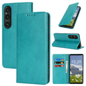 Ή Xperia 1 VII P[X 蒠^ X}zP[X GNXyA1 vii SO-51F SOG15 XQ-FS44 Jo[ 蒠^ J[hXbgALbNX^h U[(XJCu[)