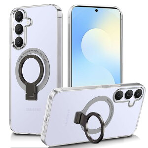 �Ή� Galaxy S25 Fe �P�[�X ���� �����O�t�� �V���R�� �M�����N�V�[S25Fe �N���A �X�}�z�P�[�X �^���h�@�\ �C�菝�h�~ ����~�� �����h�~