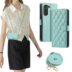 laddutoi Ή Arrows Alpha/F-51F 2025P[X Arrows Alpha/F-51F Jo[ ho  Xgbvt X^h@\ J[h[ y ^ ϏՌ PUU[ h~ z^ }Olbg J `