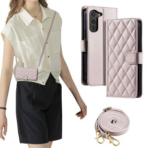 laddutoi Ή Arrows Alpha/F-51F 2025P[X Arrows Alpha/F-51F/M08 Jo[ ho  Xgbvt X^h@\ J[h[ y ^ ϏՌ PUU[ h~ z^ }Olbg J