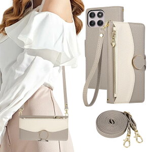 KW-LINK Motorola Edge 60s Pro �P�[�X �蒠�^ motorola edge 60 Pro �P�[�X �V�����_�[ �X�}�z�P�[�X ���g���[�� �G�b�W60s�v�� �P�[�X������� 2�F�p�b�`���[�N �g�уJ�o�[ ���K���� �J�[�h���[ �W�b�v�t