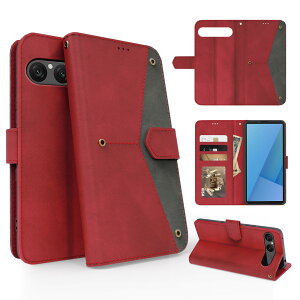 Ή Xperia 10 VII p P[X 蒠^ z^ Sʕی ϏՌ GNXyA 10 VII X}zP[X J[h[ U[ bvz[t u@\t }Olbg SO-52F SOG16 XQ-FE44 A502SO