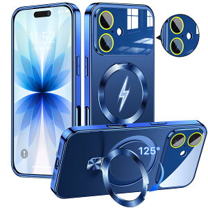 y2025ō&4̋@\xɎzTISTUNST iPhone 16 p P[X MagsafeΉ wh~/}bgdグ ČRMILKi ϏՌ [hz[t }bgt[ ő25W}[dΉ  t