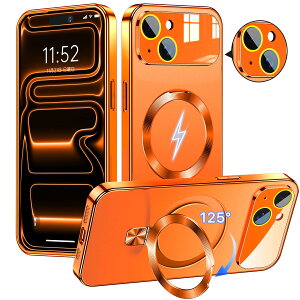 y2025ō&4̋@\xɎzTISTUNST iPhone 15 p P[X MagsafeΉ wh~/}bgdグ ČRMILKi ϏՌ [hz[t }bgt[ ő25W}[dΉ  t