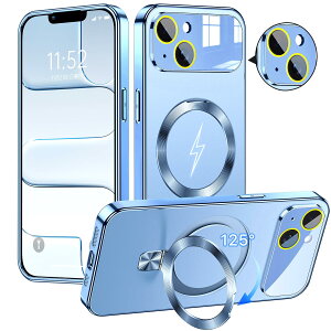 y2025ō&4̋@\xɎzTISTUNST iPhone 13 p P[X MagsafeΉ wh~/}bgdグ ČRMILKi ϏՌ [hz[t }bgt[ ő25W}[dΉ  t