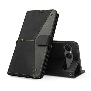 Sony Xperia 10 VII P[X蒠^ z^ GNXyA 10VII X}zP[X ϏՌ J[h[ X^h@\ SO-52F SOG16 A502SO XQ-FE44 Jo[ ̂\tg^b` }OlbgJ ւ肠 10VII P