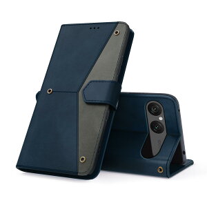 Sony Xperia 10 VII P[X蒠^ z^ GNXyA 10VII X}zP[X ϏՌ J[h[ X^h@\ SO-52F SOG16 A502SO XQ-FE44 Jo[ ̂\tg^b` }OlbgJ ւ肠 10VII P