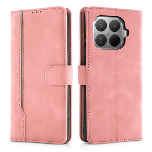 yCASAFUNYz Xiaomi 15T Pro P[X 蒠^ ϏՌ PUU[ gуP[X Ή VI~15tv P[X 蒠^  rWlX gуJo[ Vv  Jo[ y X}zP[X