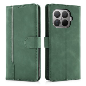 �yCASAFUNY�z������ Xiaomi 15T Pro �P�[�X �蒠�^ �ϏՌ� ����PU���U�[ �g�уP�[�X �Ή� �V���I�~15t�v�� �P�[�X �蒠�^ ������� �r�W�l�X�� �g�уJ�o�[ �V���v�� ������ �J�o�[ �y�� �X�}�z�P�[�X