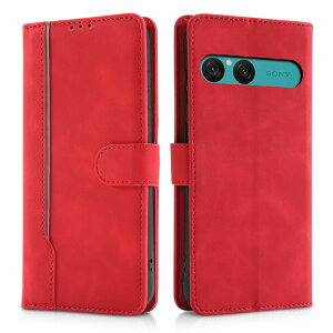 yCASAFUNYz GNXyA10 vii P[X 蒠^  Vv rWlX gуJo[ SO-52F Jo[  y gуP[X X}zP[X ϏՌ PUU[ J[h|Pbg }Ol