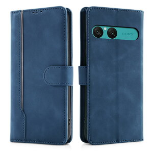 yCASAFUNYzXperia 10 VII P[X 蒠^ ϏՌ PUU[ gуP[X GNXyA10 vii P[X 蒠^ Vv rWlX gуJo[ SO-52F Jo[  y gуP[X Xperia 10