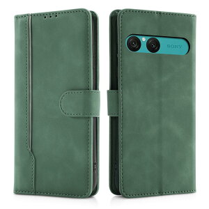 yCASAFUNYzGNXyA10 vii P[X 蒠^ Vv rWlX gуJo[ SO-52F Jo[  ϏՌ PUU[ y gуP[X GNXyA 10 }[N 7 X}zP[X J[