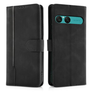 yCASAFUNYz Xperia 10 VII P[X 蒠^ ϏՌ PUU[ gуP[X Ή GNXyA10 vii P[X 蒠^ Vv rWlX gуJo[ SO-52F Jo[  y X}z