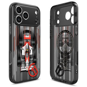 Spigen �yc11 �V���[�Y Turbo �G�f�B�V�����z iPhone 17 Pro Max �P�[�X MagSafe�Ή� ���̓I�v�����g �X�g���b�v�z�[�� �ČRMIL�K�i �E���g���E�n�C�u���b�h�E�}�O�t�B�b�g (c11 �^�[�{) ACS10605