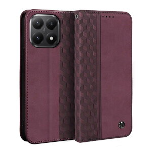 Gedurya Xiaomi 15T �P�[�X �蒠�^ �V���I�~15t �p �P�[�X�蒠�^ �V���I�~ 15t �g�уJ�o�[ Xiaomi15T �X�}�z�P�[�X �Ђ��`�� �}�O�l�b�g�� �X�^���h�@�\ �J�[�h���[ ���z�^ �y�� ���^ �S�ʕی� �ϏՌ� 6