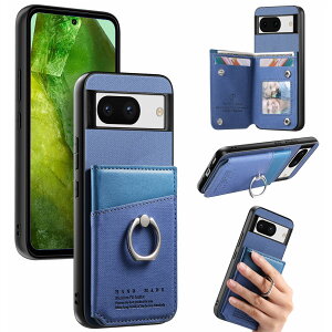 ONETHEFUL Ή google pixel 8a P[X 蒠^ pixel 8a P[X Ot sNZ8a X}zP[X z^ X}zP[X pixel 8a J[h[ O[OsNZ8a Jo[ X^h@\ RFIDubLO