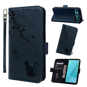 Jajaful Ή Xperia 10 VII P[X 蒠^ GNXyA10 vii P[X 蒠^  z^ X}zP[X lC ㎿ GNXyA10vii gуJo[ ϏՌ }Olbg X^h@\ J[h[ P