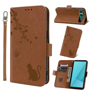 Jajaful Ή Xperia 10 VII P[X 蒠^ GNXyA10 vii P[X 蒠^  z^ X}zP[X lC ㎿ GNXyA10vii gуJo[ ϏՌ }Olbg X^h@\ J[h[ P