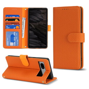 DEYHU Ή Google Pixel 7a P[X 蒠^ O[OsNZ7a P[X {v J[h[ X^h@\ sNZ7a P[X e z^ ϏՌ pixel 7a X}zP[X U[ IW