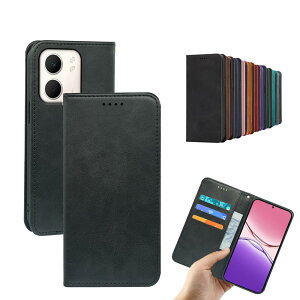 �Ή�OPPO A5x �蒠�^ �V�F���m�[�g�u�b�N�^�C�v�ی�J�o�[�m�[�g�u�b�N�J�[�h���[���}�O�l�b�g�u���P�b�g�@�\�݊����̂���ϏՌ����y�ʃ��_���V���v���t�@�b�V����PU���U�[�܂肽���ݎ��t