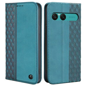 CASAFUNY  Xperia 10 VII P[X 蒠^  Jo[ p GNXyA10 vii P[X 蒠^  ϏՌ {v PUU[ Ή GNXyA 10 7 X}zP[X  SO-52F gуJo